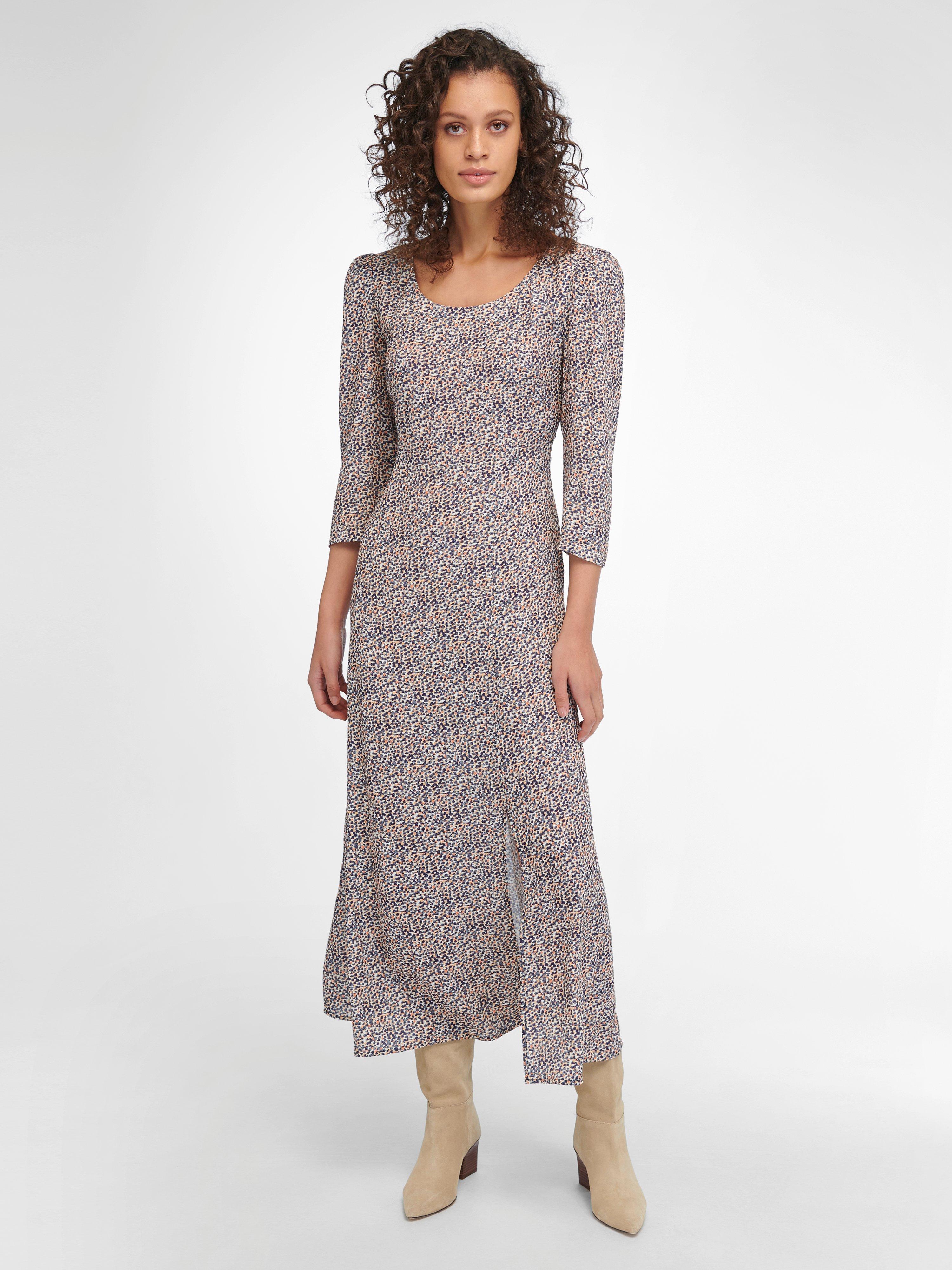 Uta Raasch - Kleid