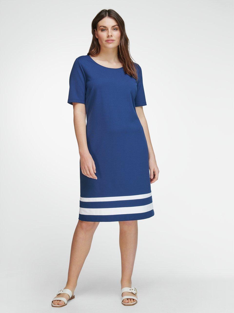 Anna Aura - Jersey-Kleid