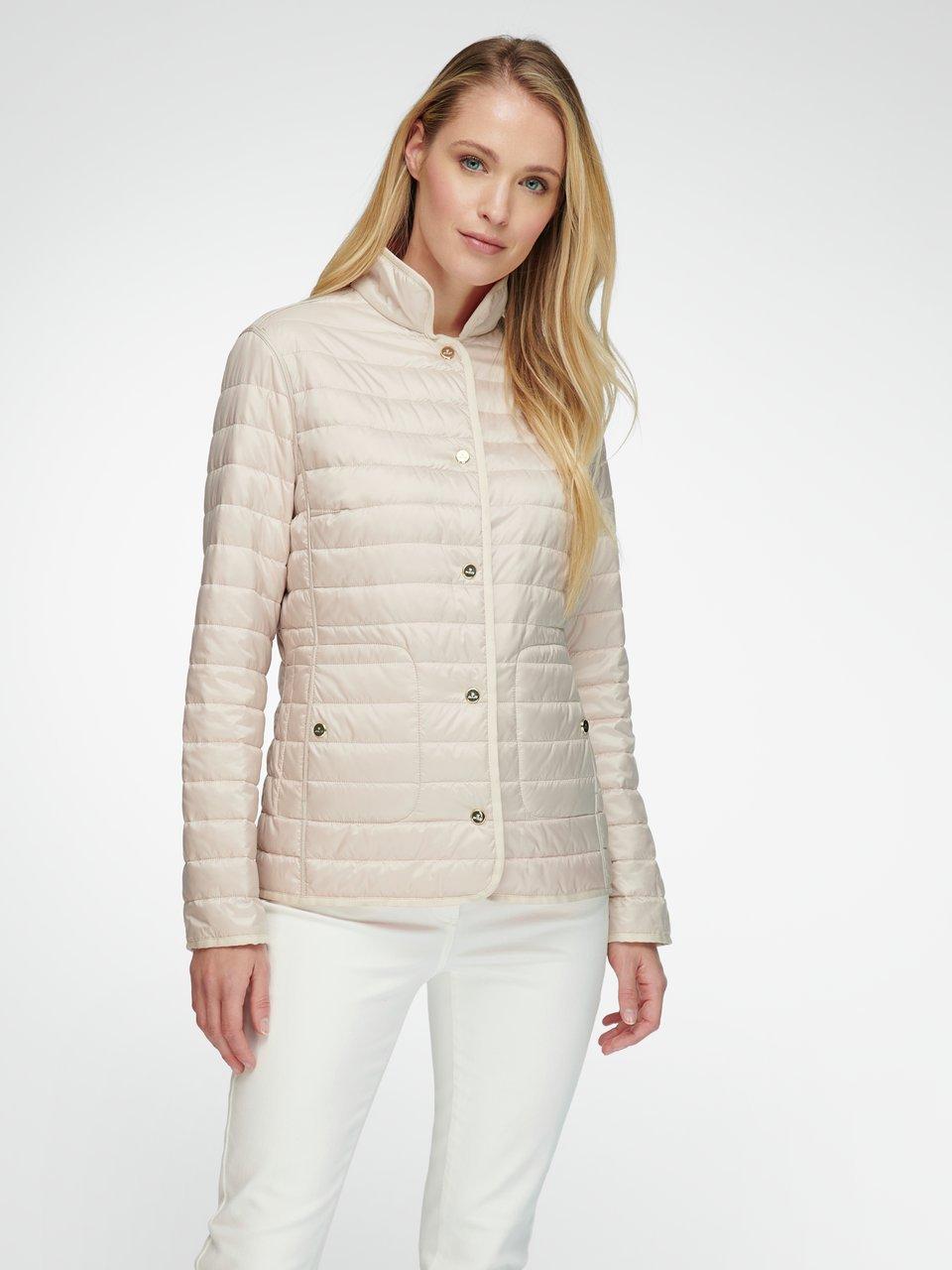 BASLER - Wende-Steppjacke