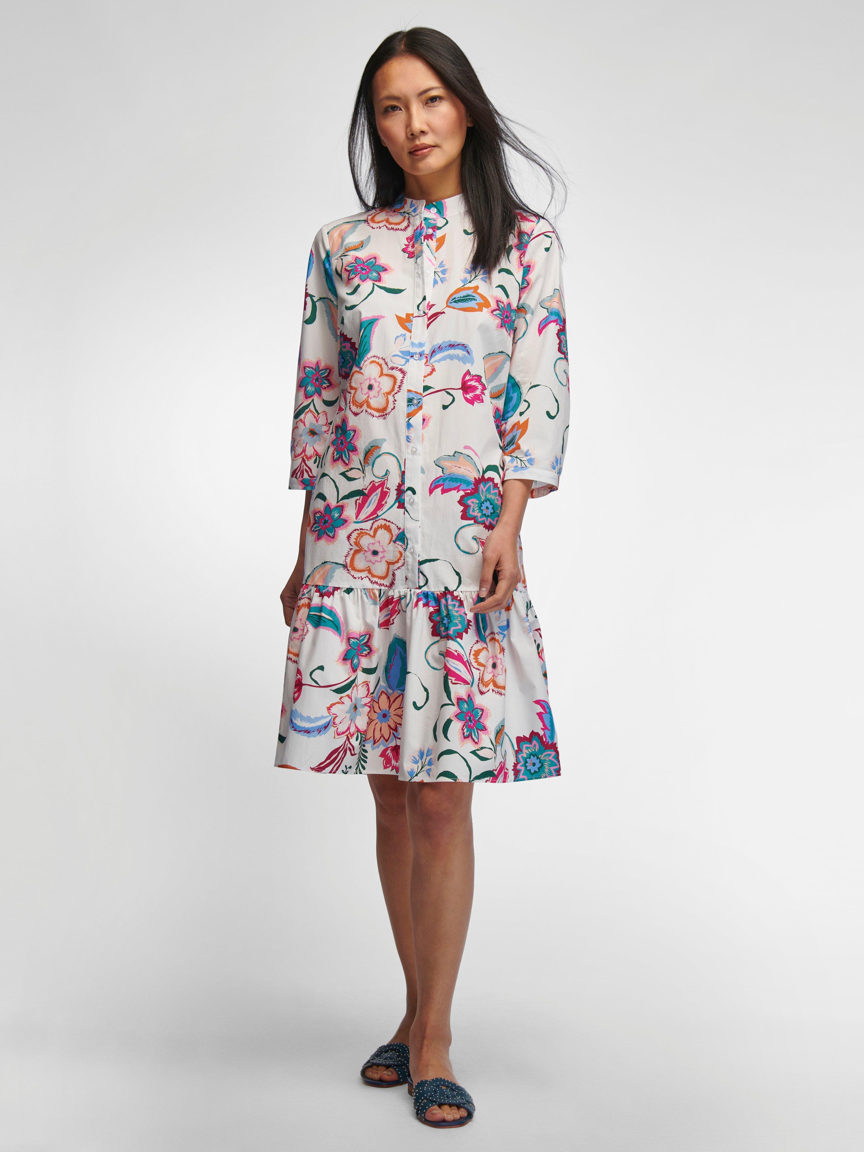 Elegante Kleider online kaufen | peterhahn.de