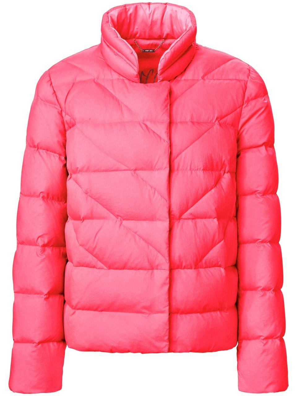 Jacket Marc Cain bright pink