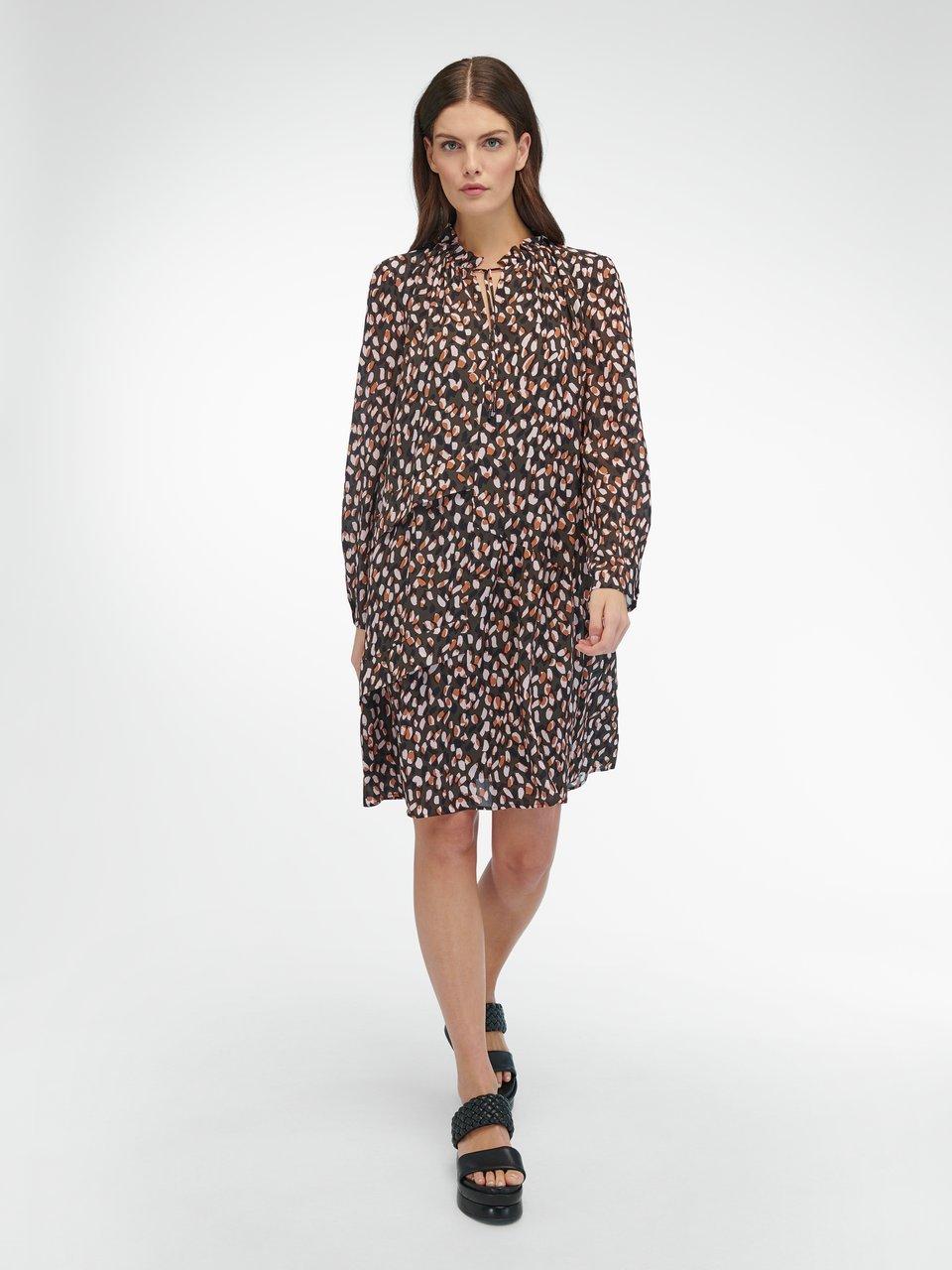 Marc Cain - Kleid