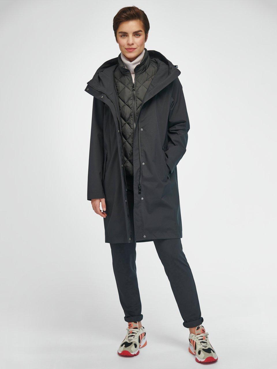 Fuchs Schmitt - 2-in-1-Rainwear-Jacke
