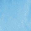 Hellblau-159775