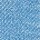 Blue denim-159916