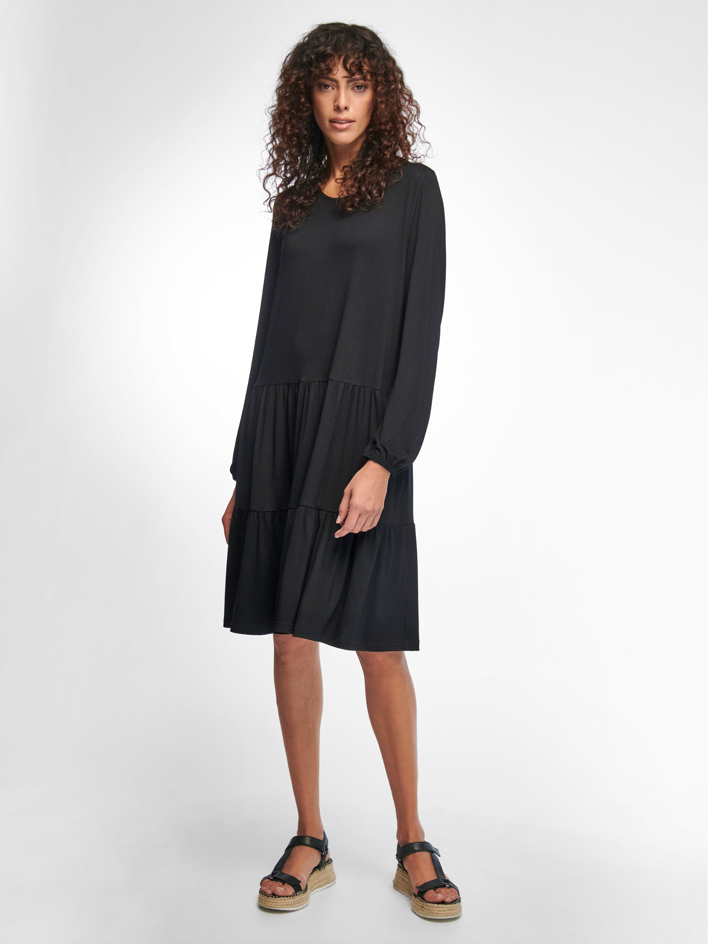 Robe peter hahn soldes new arrivals