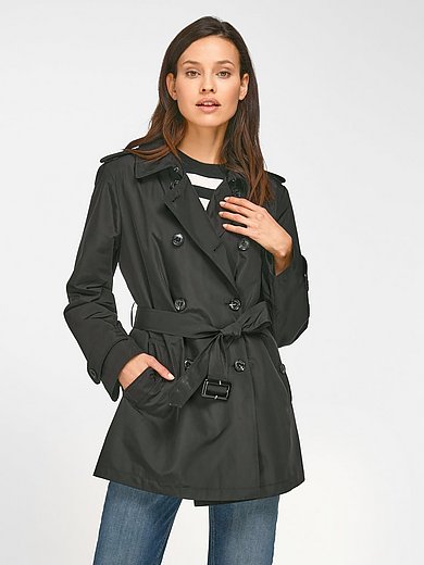 Lauren Ralph Lauren - Trench jacket