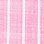 Pink/hvid-160047