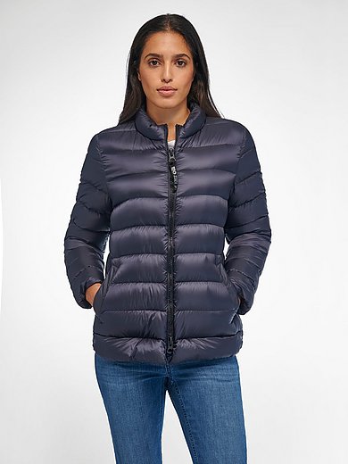 Schneiders Salzburg - Outdoor jacket