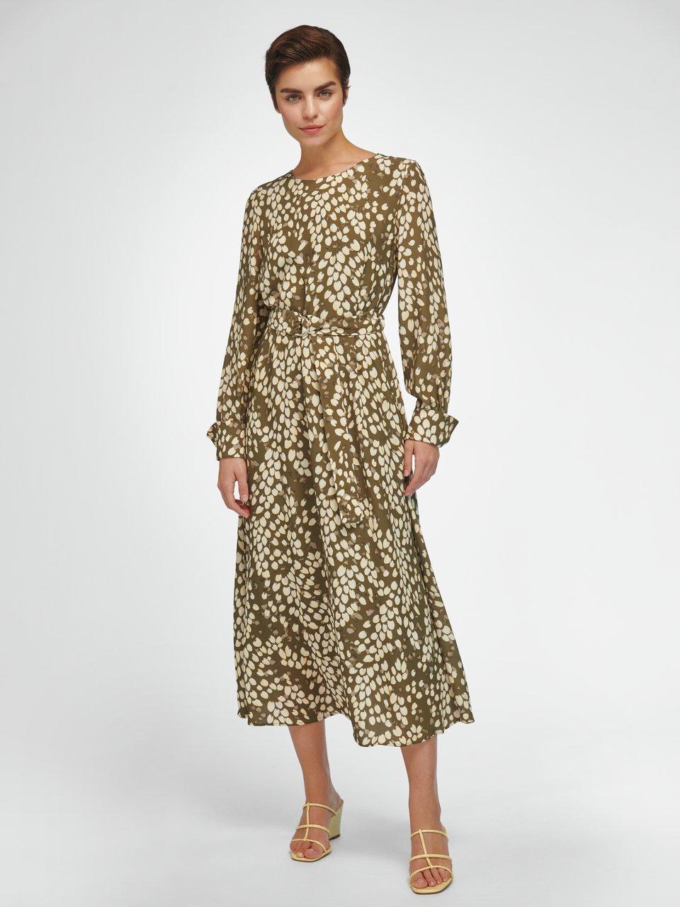 gerry weber jurken