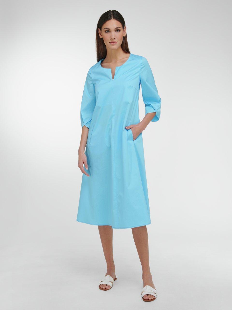 Riani - Kleid - Blau