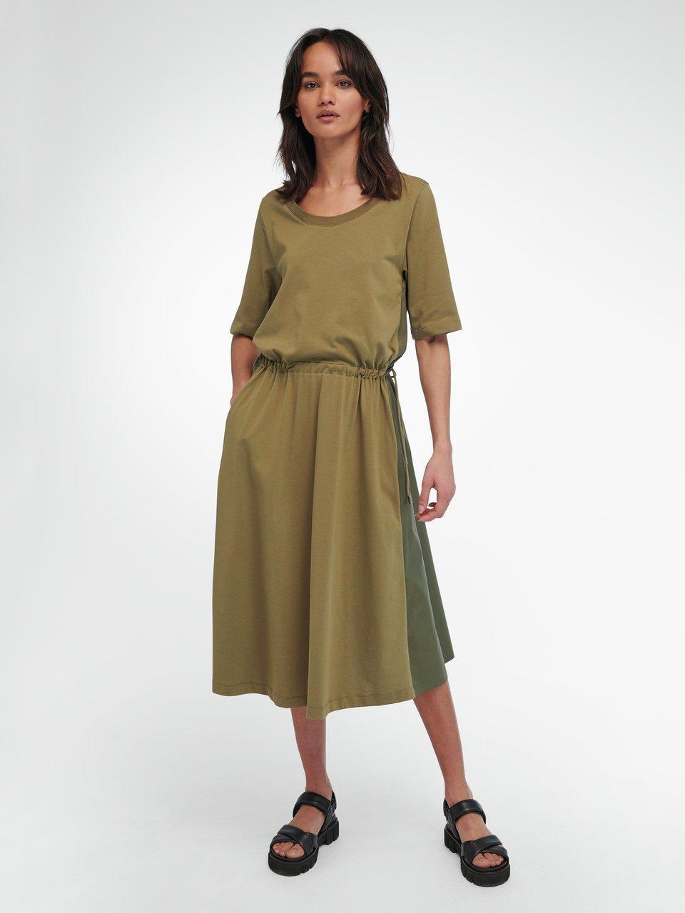 Margittes - Kleid
