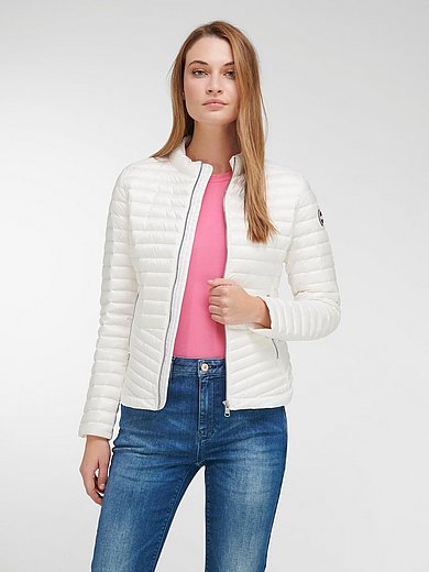 COLMAR - Quilted jacket