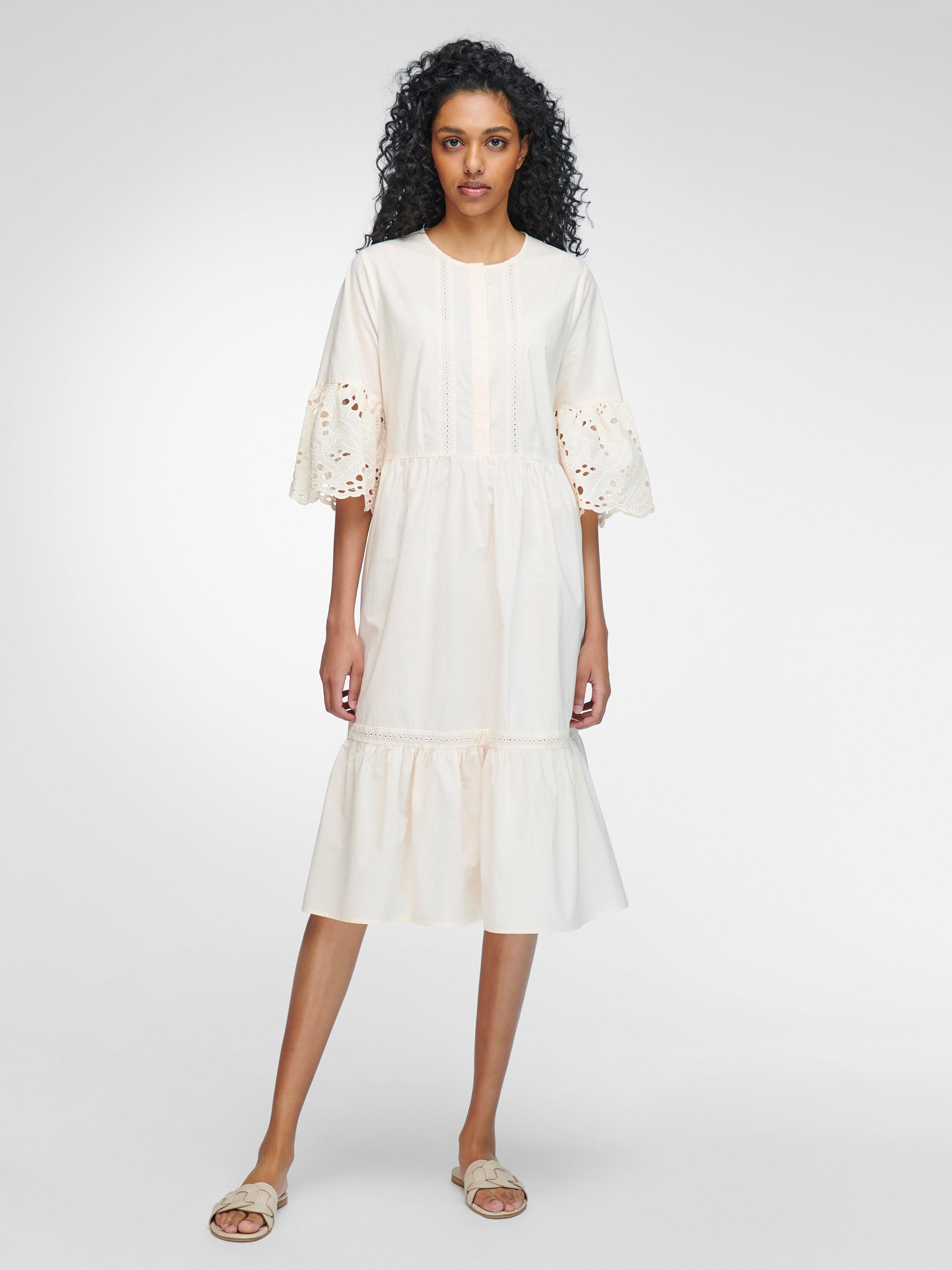 Riani - Kleid