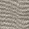 Khaki-161284