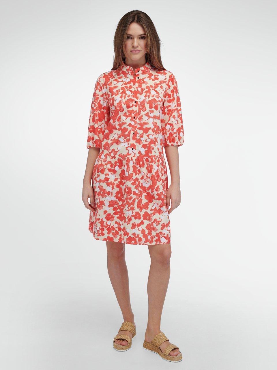 Baumwollkleider bei Peter Hahn | Baumwollkleid kaufen