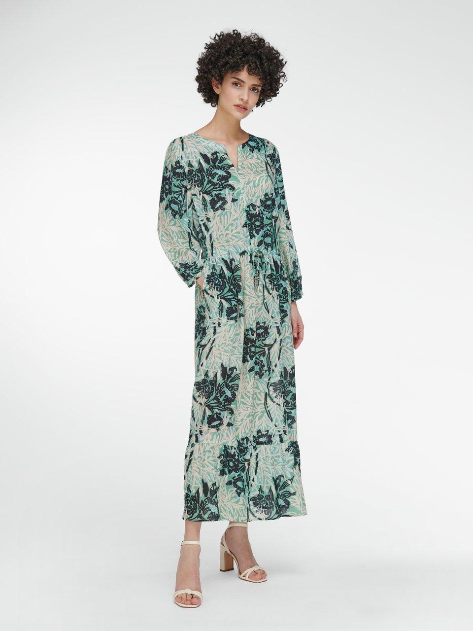 Lanius - Kleid