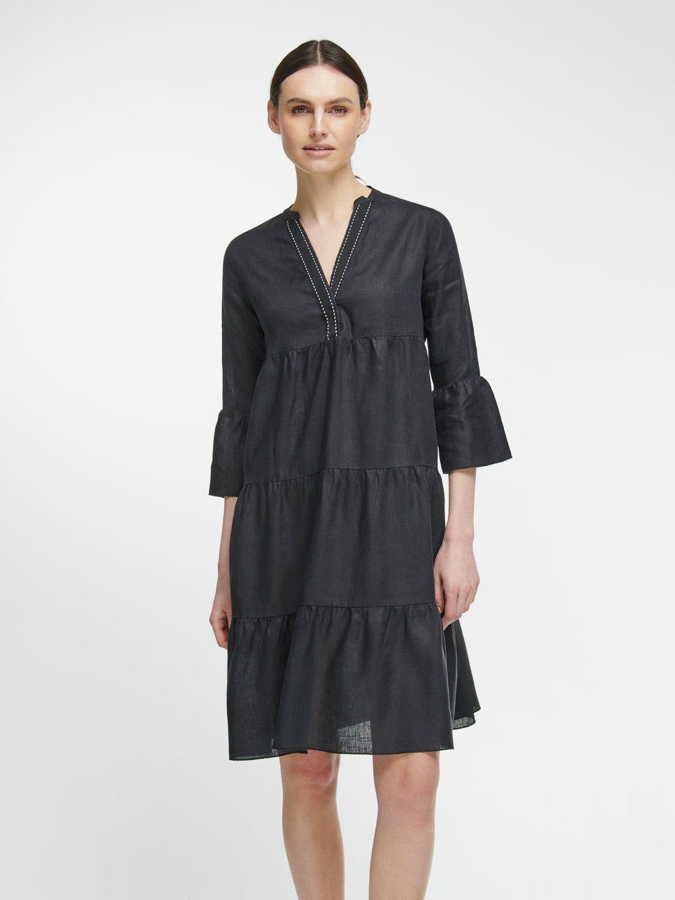 Fynch Hatton - Kleid