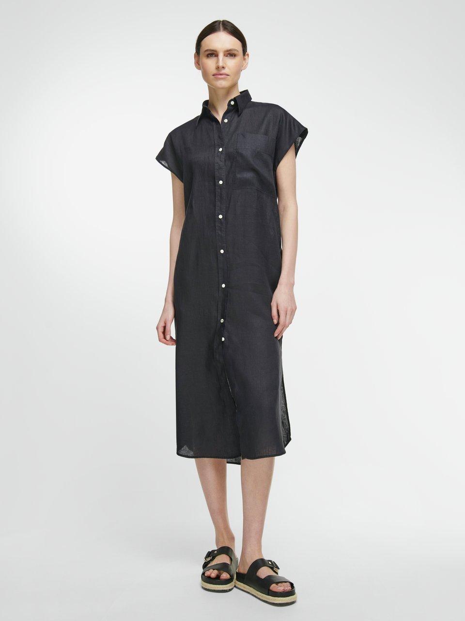 Fynch Hatton - Kleid