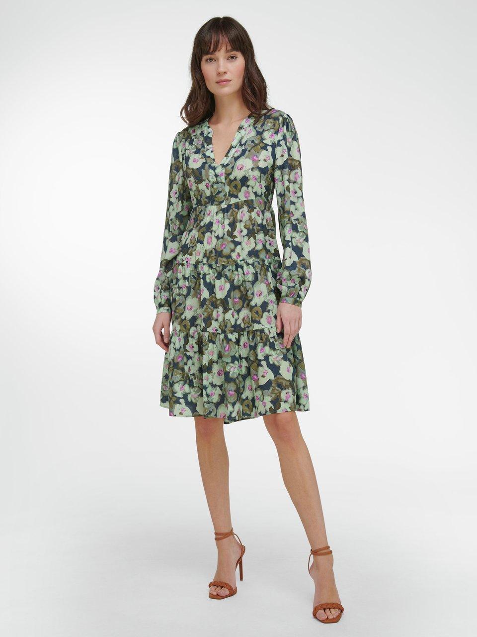 LIEBLINGSSTÜCK - Kleid