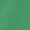 vert-161995