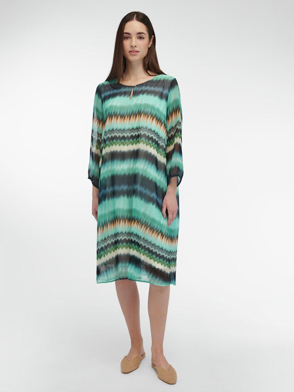 Via Appia Due - Kleid