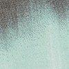 Mint/Multicolor-162035