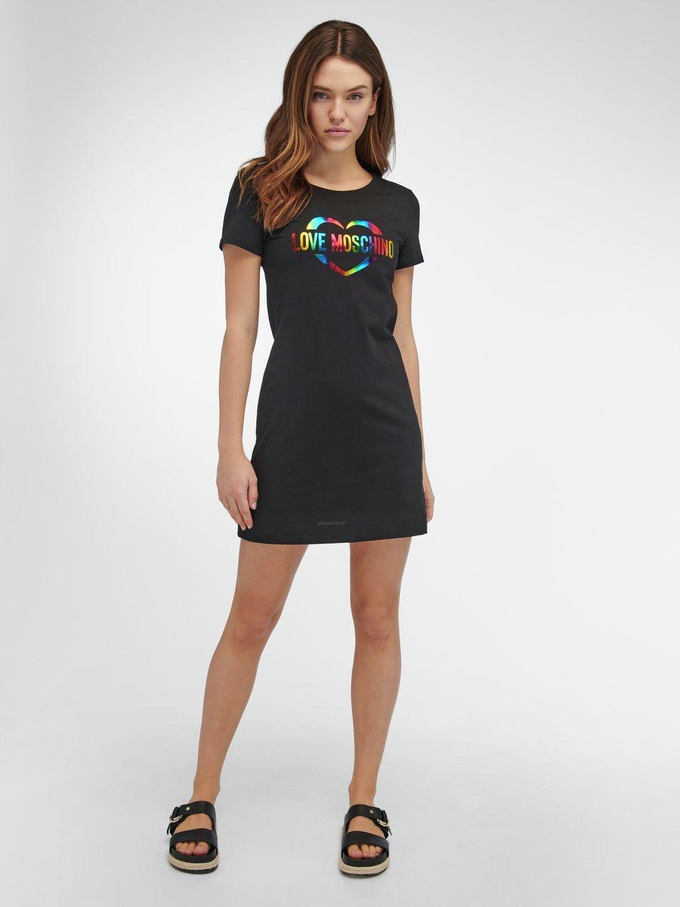 Love Moschino - Kleid