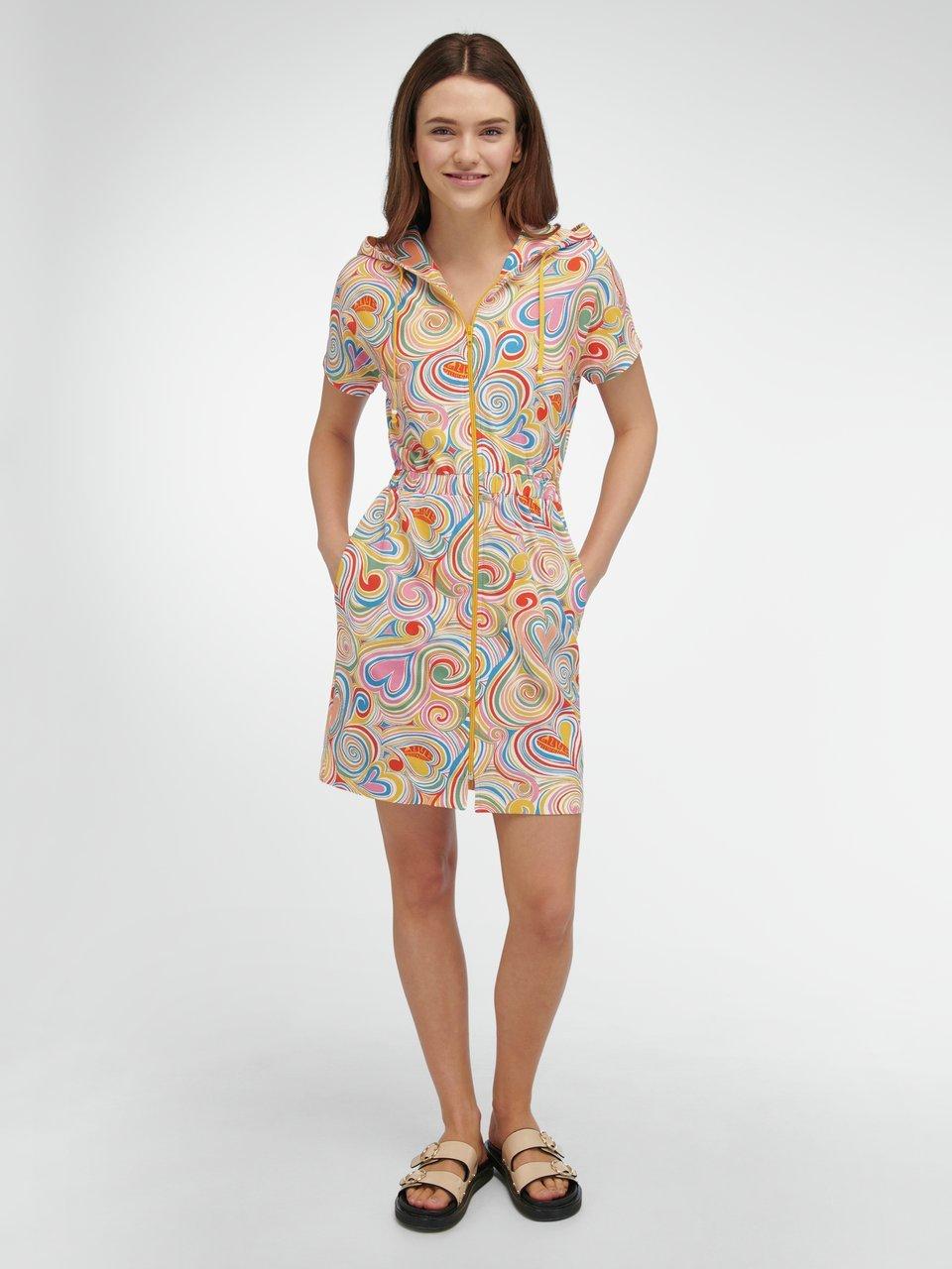 Love Moschino - Kleid