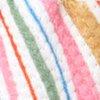 multicolour-162222