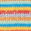 multicolour-162225