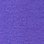 violet-162511