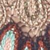 multicolore-162586
