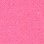 pink-162647