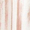 Ecru/Multicolor-162753