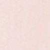 rose-162969