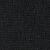 noir-162977