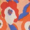 Papaya/Multicolor-163014