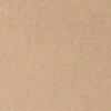 Sand-163132