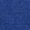 Royalblau-163345