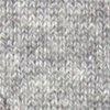 grijs melange-163348