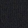 noir-163352