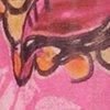 Magenta-163371
