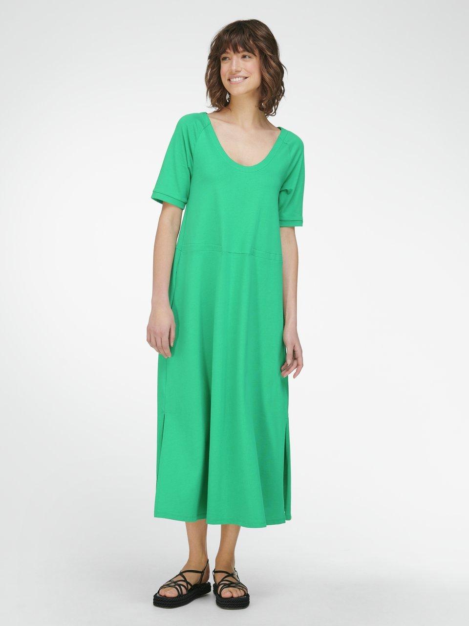 Margittes - Kleid