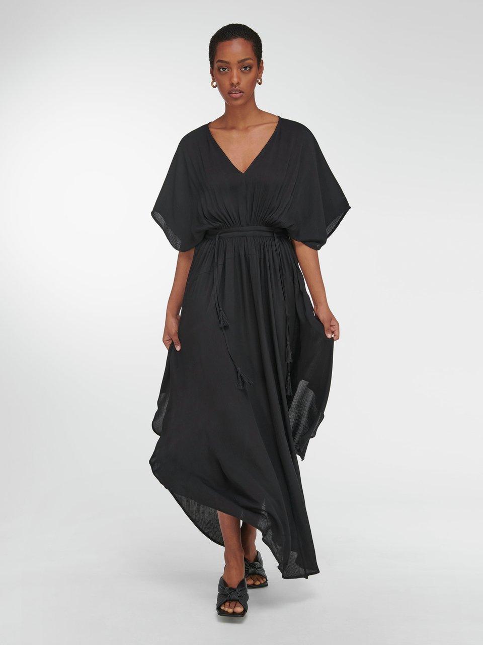 Dea Kudibal - Kleid