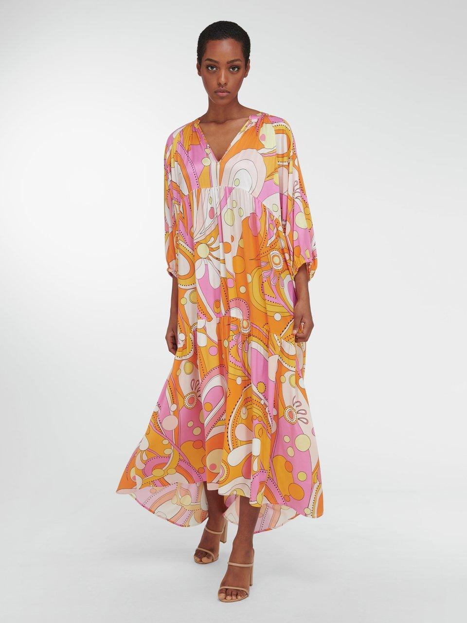 Dea Kudibal - Kleid