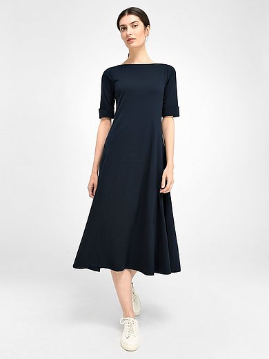 Ralph Lauren - La robe