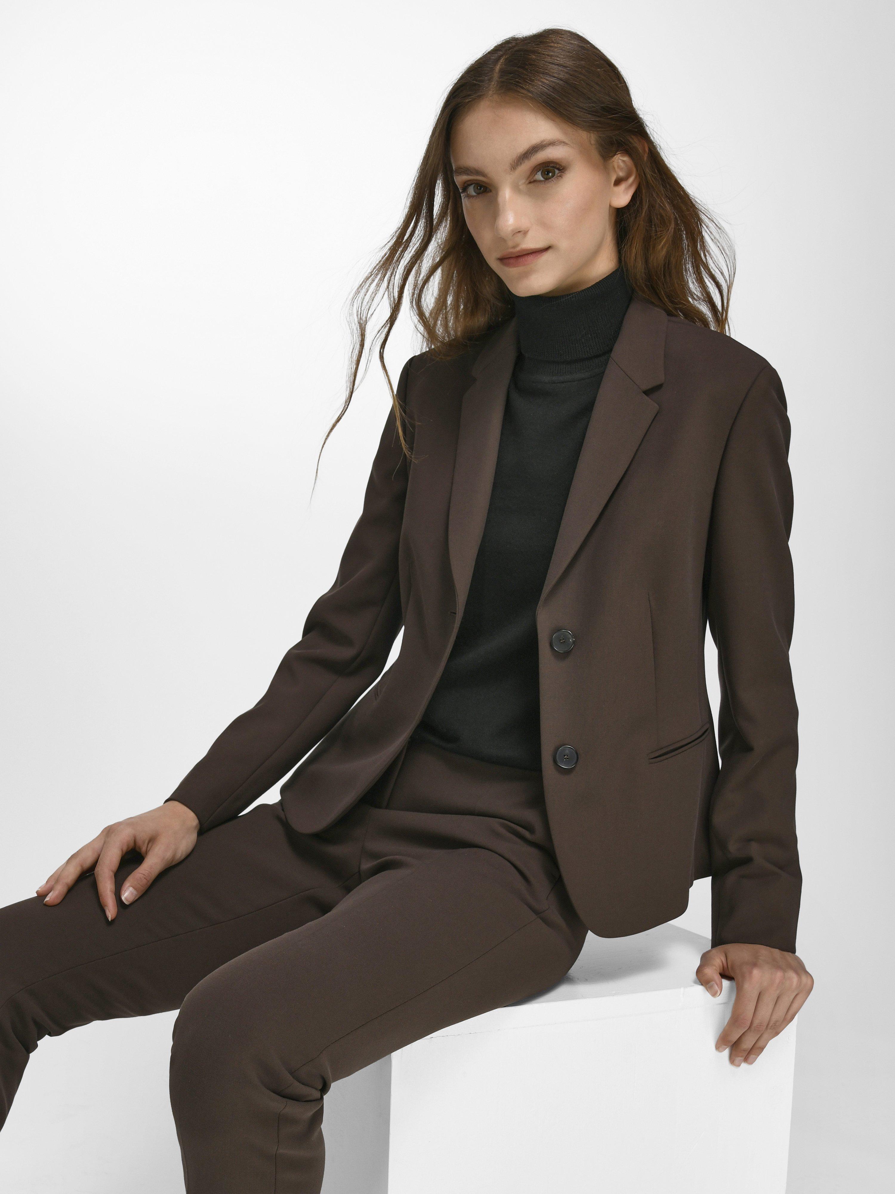 Windsor - Blazer
