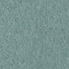 Salbei/Beige-163980