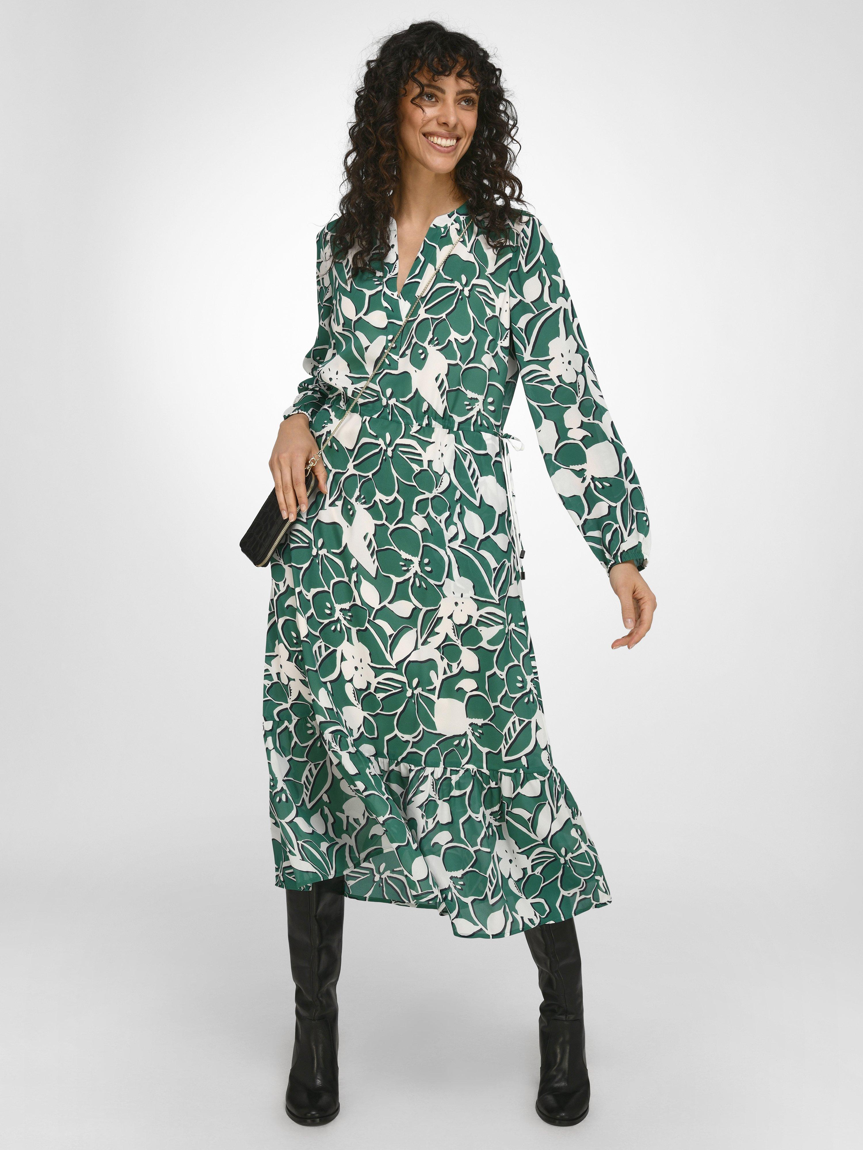 BASLER - Kleid